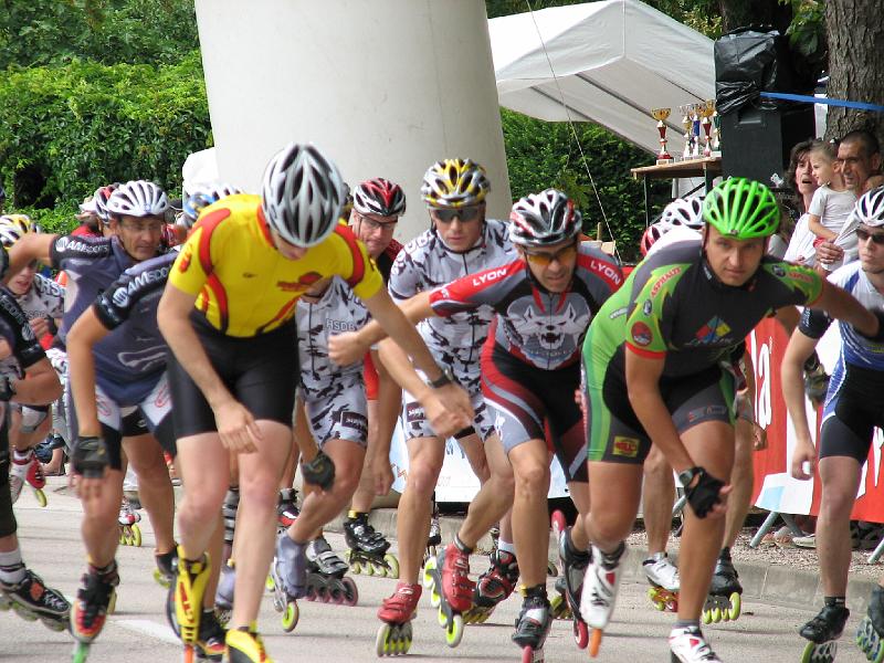 2008-08-02 (118).jpg